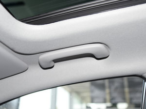 20151.6T GLX ԄӃI g