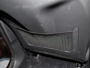 20151.6T GLX ԄӃI g