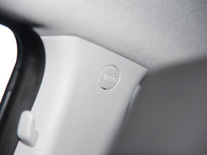 20151.6T GLX ԄӃI g