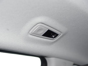 20151.6T GLX ԄӃI g