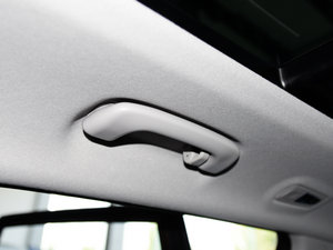 20151.6T GLX ԄӃI g