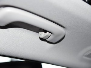 20151.6T GLX ԄӃI g