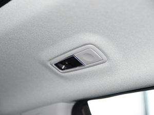 20151.6T GLX ԄӃI g