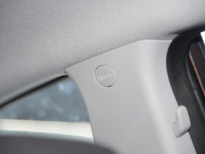 20151.6T GLX ԄӃI g