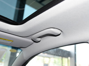 20151.6T GLX ԄӃI g