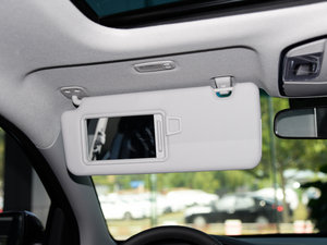 20151.6T GLX ԄӃI ꖰ壨