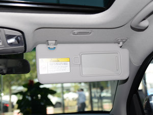 20151.6T GLX ԄӃI g