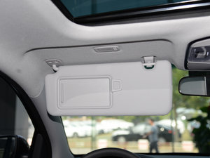 20151.6T GLX ԄӃI g