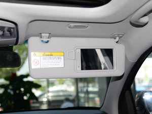 20151.6T GLX ԄӃI g