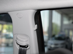 20151.6T GLX ԄӃI g