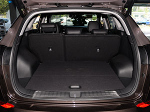 20151.6T GLX ԄӃI g