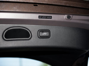 20151.6T GLX ԄӃI g