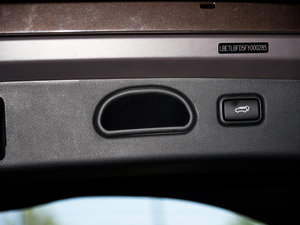 20151.6T GLX ԄӃI g