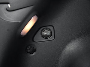 20151.6T GLX ԄӃI g