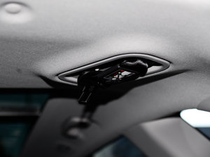 20151.6T GLX ԄӃI g