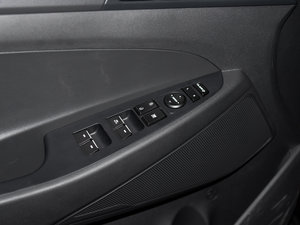 20151.6T GLX ԄӃ(q)I(lng) {܇ƅ^(q)	