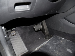 20151.6T GLX ԄӃ(q)I(lng) v܇Ƅ