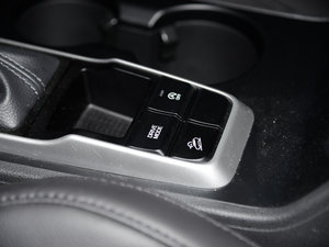 20151.6T GLX Ԅ(dng)(q)I(lng) п؅^(q)