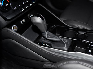 20151.6T GLX ԄӃ(q)I(lng) QU