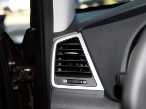 20151.6T GLX Ԅ(dng)(q)I(lng) п؅^(q)