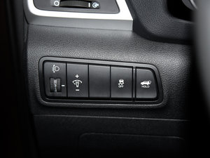 20151.6T GLX Ԅ(dng)(q)I(lng) п؅^(q)