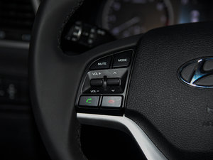 20151.6T GLX Ԅ(dng)(q)I(lng) п؅^(q)