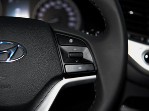 20151.6T GLX Ԅ(dng)(q)I(lng) п؅^(q)