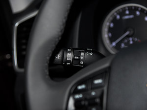 20151.6T GLX Ԅ(dng)(q)I(lng) п؅^(q)