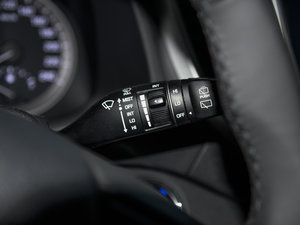 20151.6T GLX Ԅ(dng)(q)I(lng) п؅^(q)