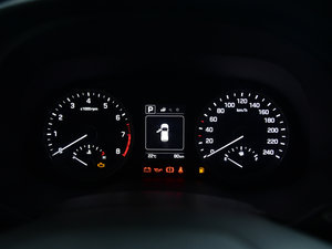 20151.6T GLX ԄӃ(q)I(lng) x