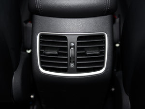 20151.6T GLX Ԅ(dng)(q)I(lng) п؅^(q)