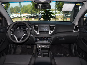 20151.6T GLX ԄӃ(q)I(lng) (ni)ȫ