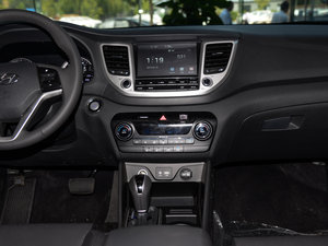 20151.6T GLX ԄӃ(q)I(lng) п_