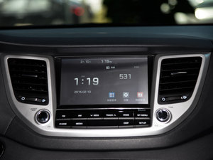 20151.6T GLX ԄӃ(q)I(lng) п_@ʾ