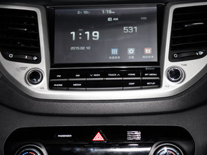 20151.6T GLX ԄӃ(q)I(lng) {(dio)(ji)