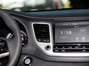 20151.6T GLX ԄӃ(q)I(lng) {(dio)L(fng)