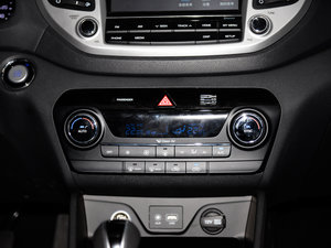 20151.6T GLX ԄӃ(q)I(lng) {(dio){(dio)(ji)