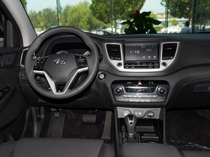 20151.6T GLX Ԅ(dng)(q)I(lng) п؅^(q)