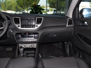 20151.6T GLX Ԅ(dng)(q)I(lng) п؅^(q)