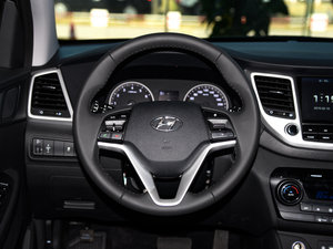 20151.6T GLX ԄӃ(q)I(lng) P