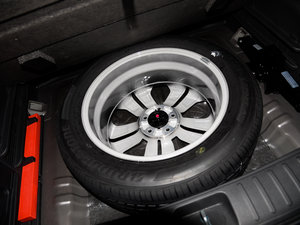 20151.6T GLX Ԅ(dng)(q)I(lng) ̥