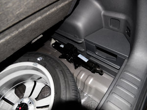 20151.6T GLX Ԅ(dng)(q)I(lng) 