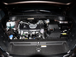 20151.6T GLX ԄӃI lәC