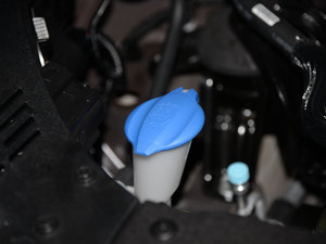 20151.6T GLX Ԅ(dng)(q)I(lng) 