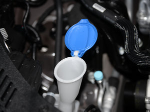 20151.6T GLX Ԅ(dng)(q)I(lng) 