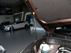 20151.6T GLX Ԅ(dng)(q)I(lng) 