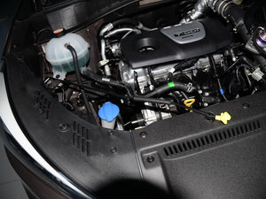 20151.6T GLX Ԅ(dng)(q)I(lng) 