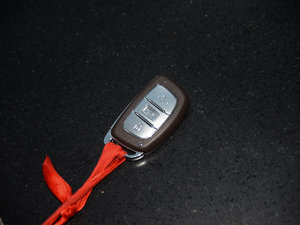 20151.6T GLX ԄӃI ܇耳