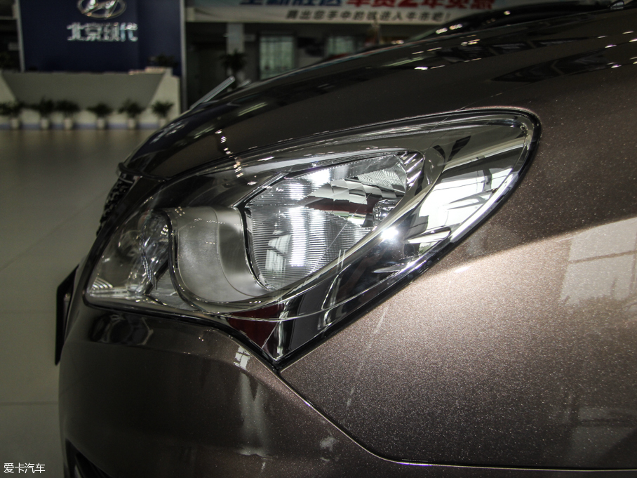 2015(dng) 1.6L Ԅ(dng)A