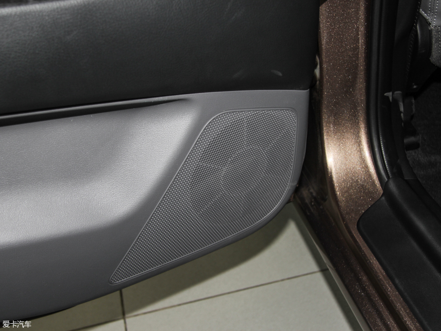 2015(dng) 1.6L Ԅ(dng)A